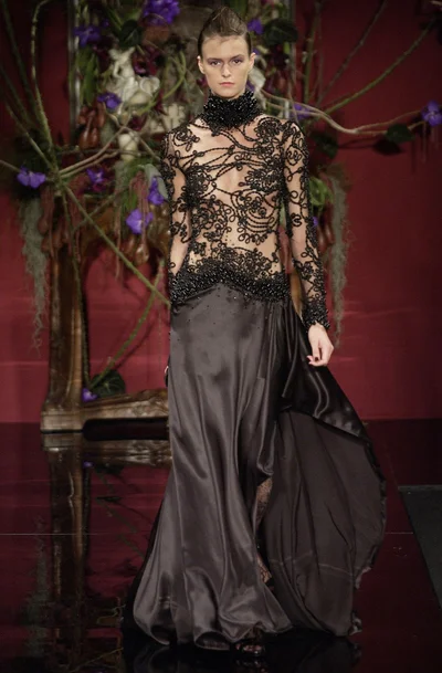 Look 35